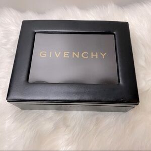 Givenchy Storage Box